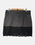 Skirt FM